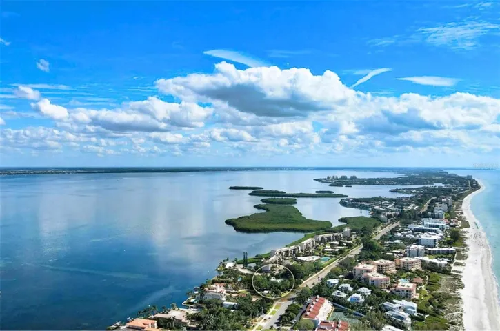 Bay and Beach Living