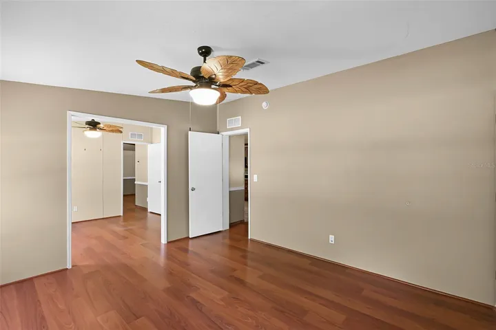 Retreat - Possible 5th Bedroom