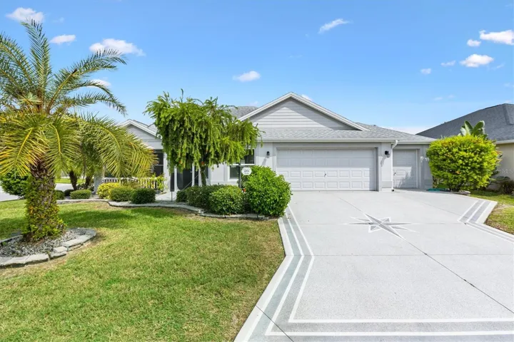 6094 Delphina Loop