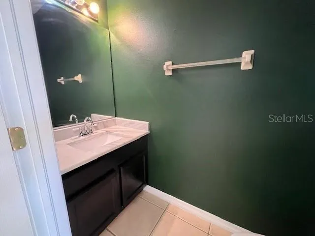 1170