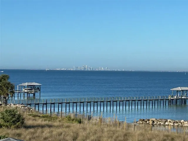 Tampa Bay