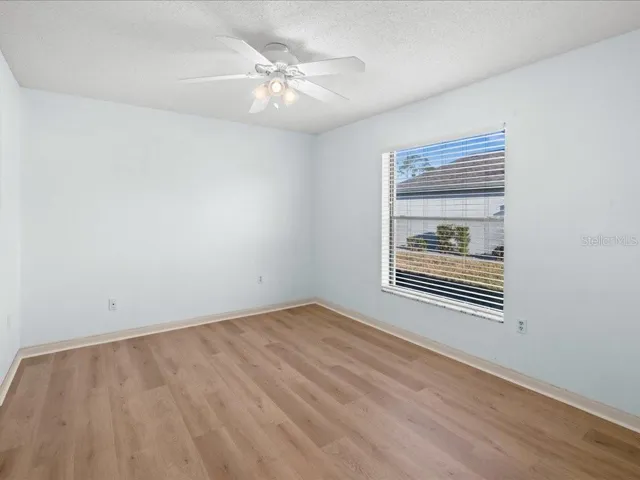 BEDROOM #2.