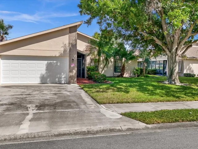 THIS COMPLETES YOUR TOUR OF 411 CYPRESS FOREST DRIVE. REQUEST A  SHOWING UP TODAY!