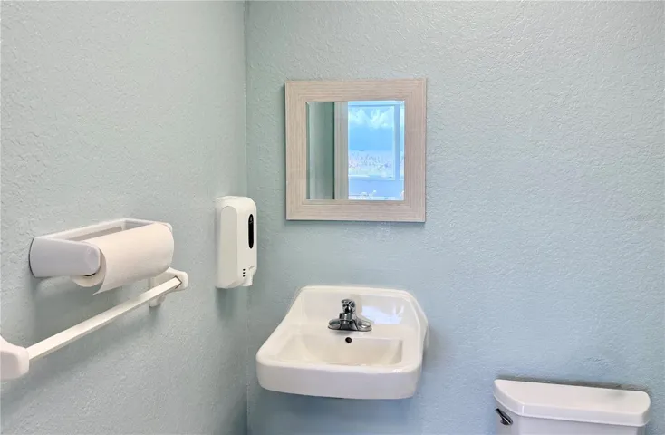 1170