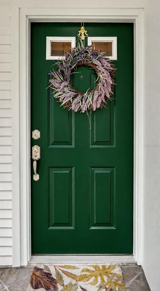 Welcome to 14879 Seminole Trail