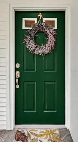 Welcome to 14879 Seminole Trail