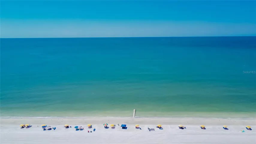 Gulf of Mexico