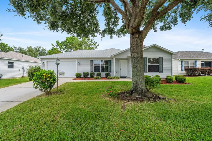 1297 Eagle Ridge Drive