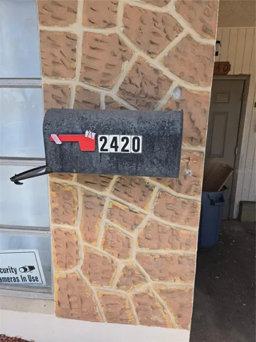 1170