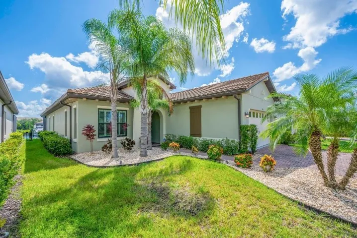 WATERFRONT GEM!