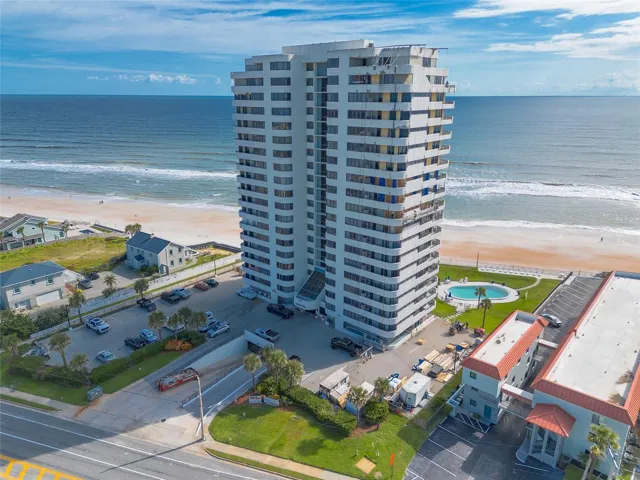 Horizons Condotel