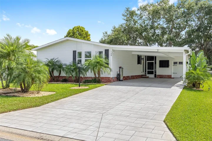 708 Tangerine Dr