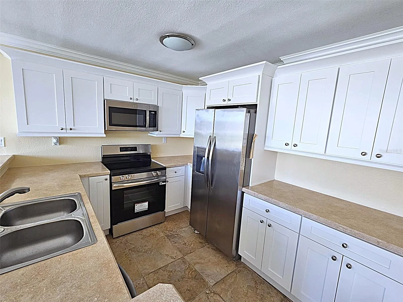 kitchen.3