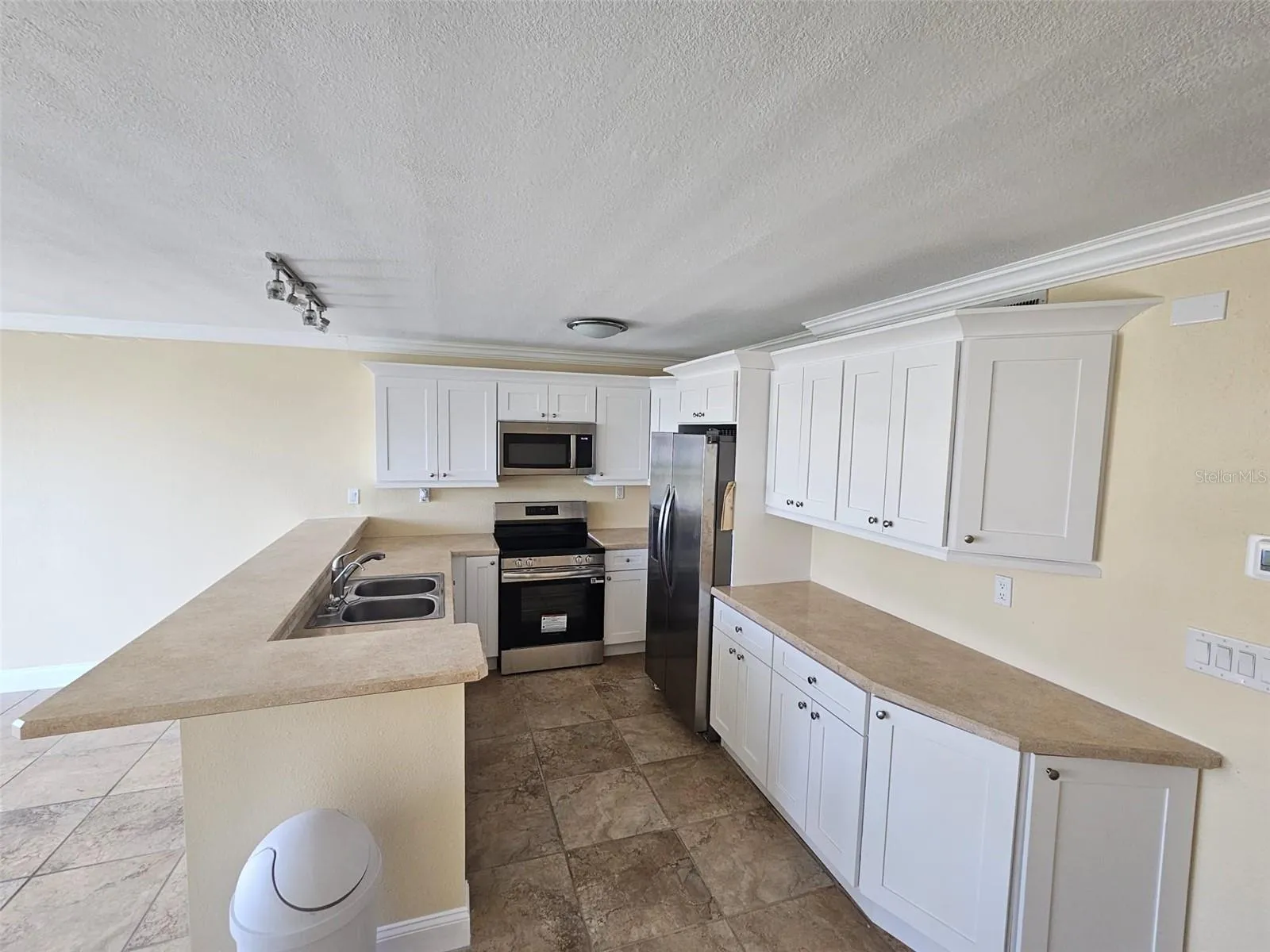 kitchen.4
