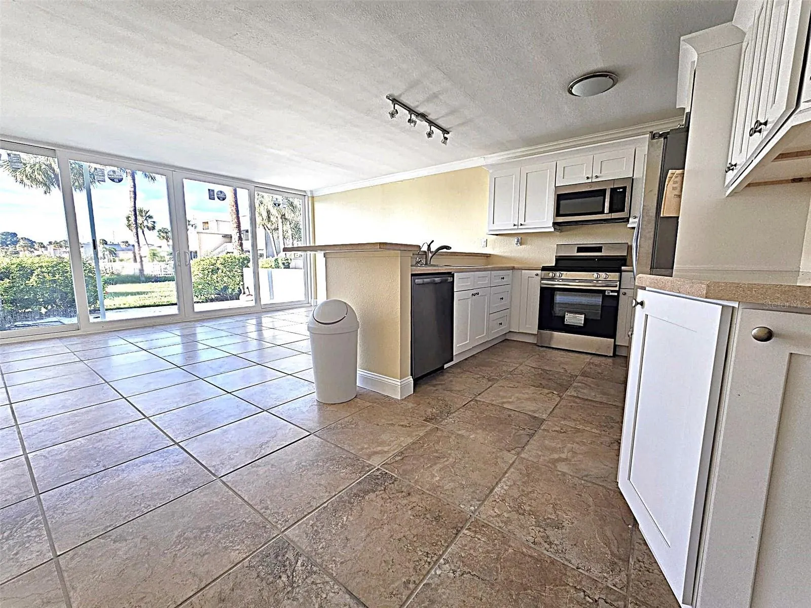 kitchen.1