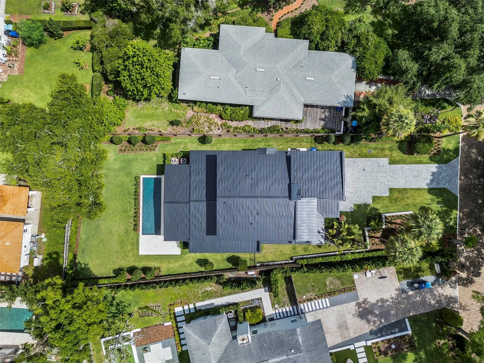 Aerial