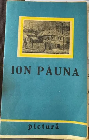 1170