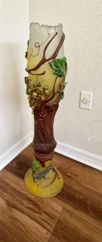 1170