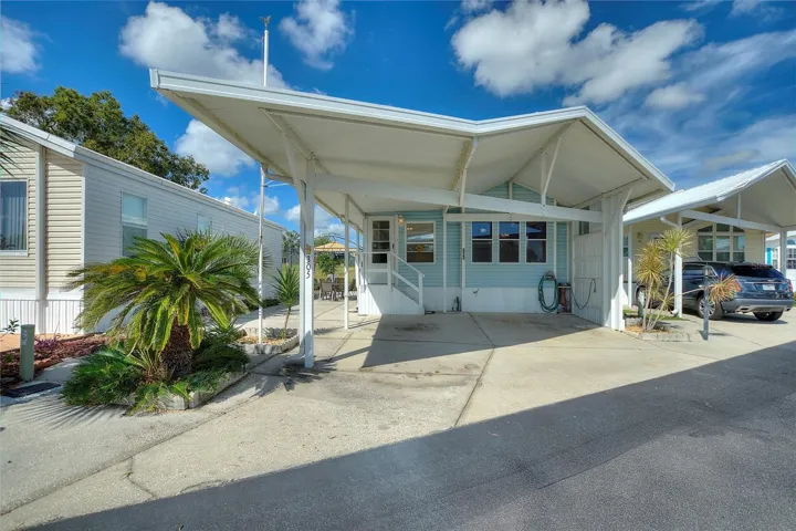 Great location in Eagles View Community