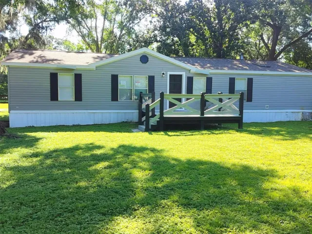 12116 Hamlin Rd
