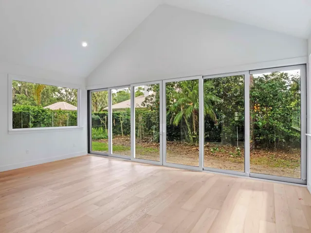 Florida Room