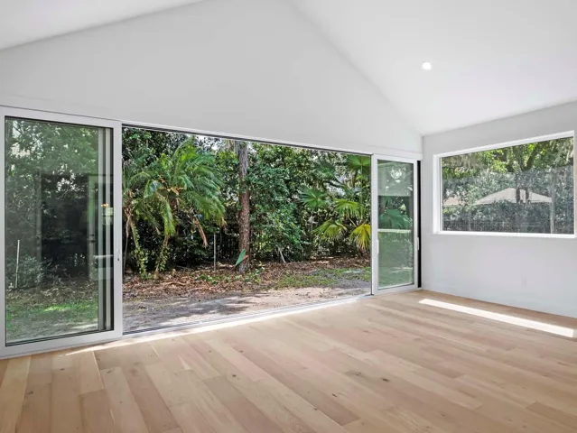 Florida Room