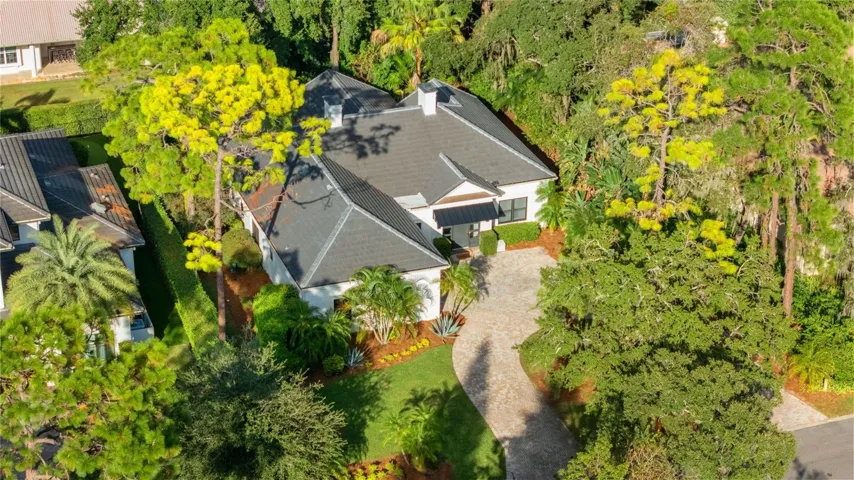 Aerial