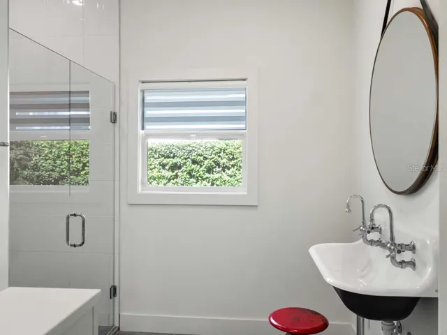 Bathroom 4