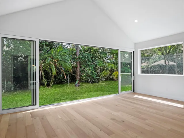 Florida Room