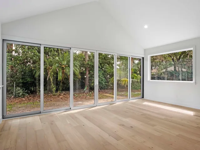 Florida Room