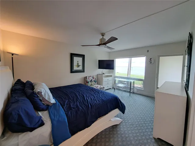 Master Bedroom.