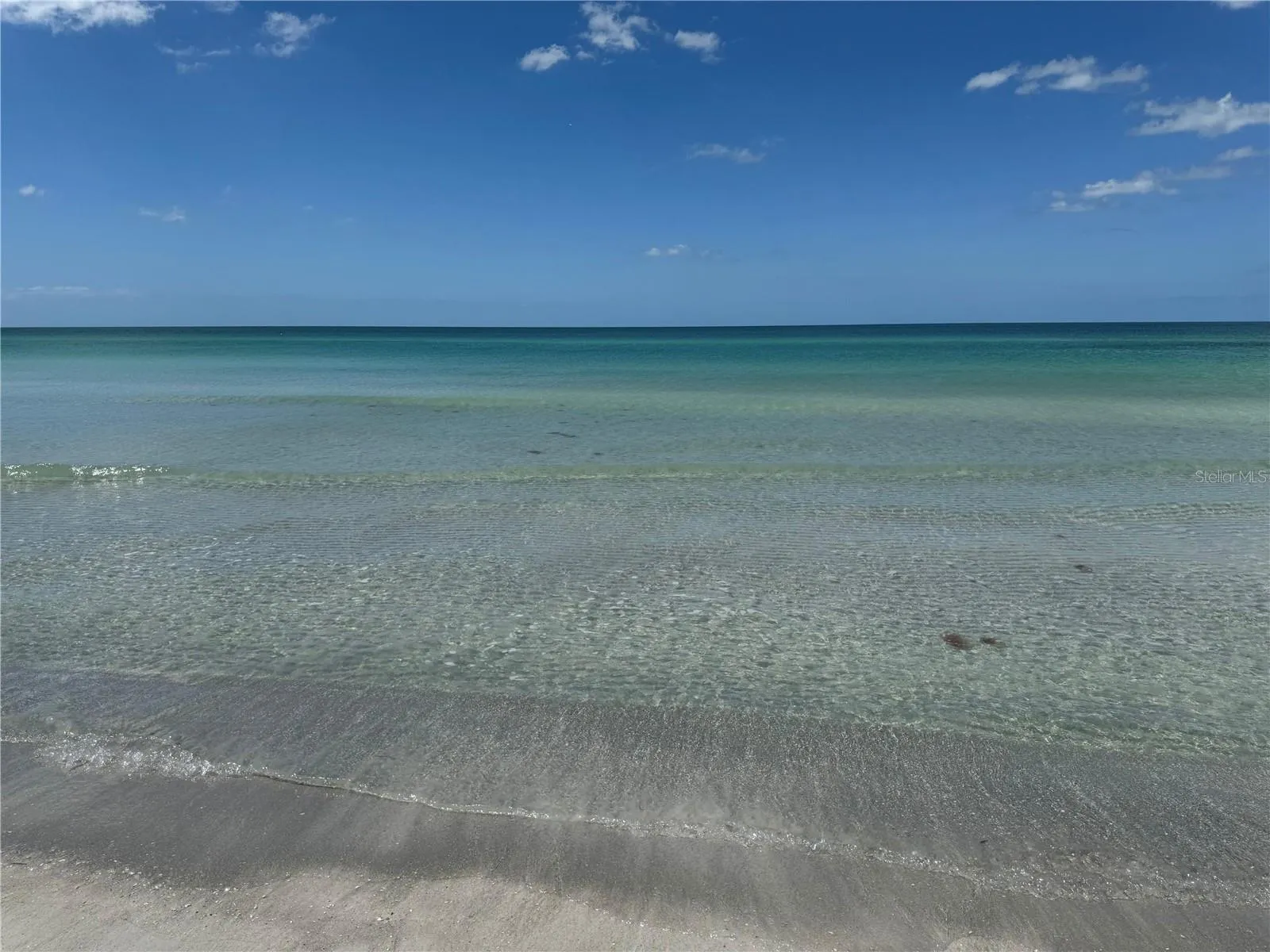 Relax and unwind by the water.