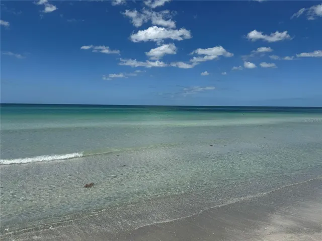 Your coastal lifestyle starts here.