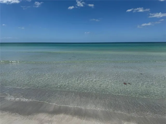 Relax and unwind by the water.