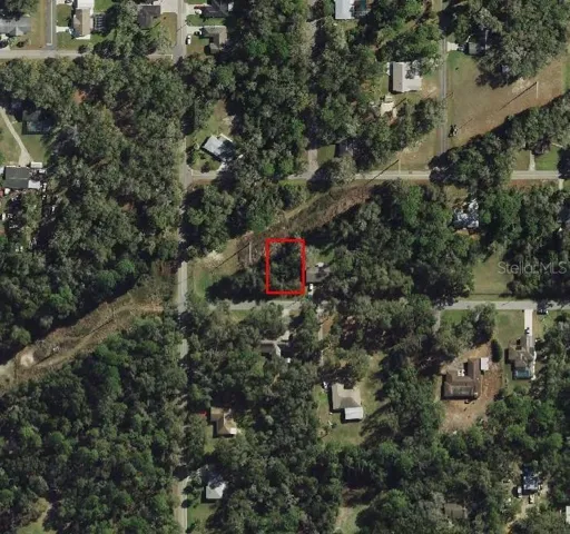 4935 S. Romans Ave MLS#C7515156