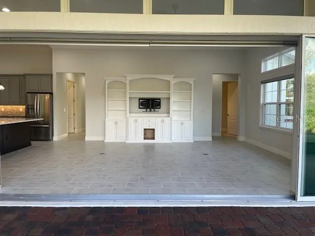 1170