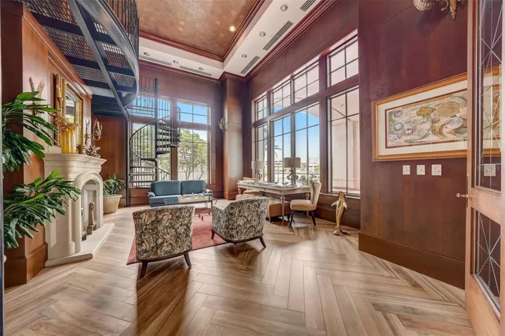 1170