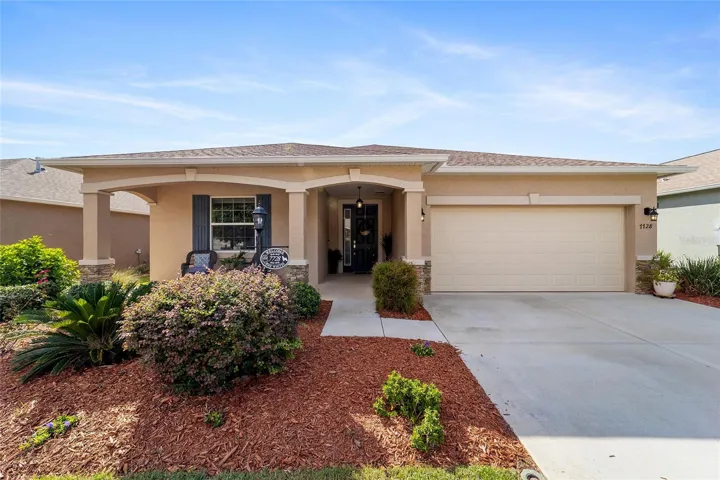 1170