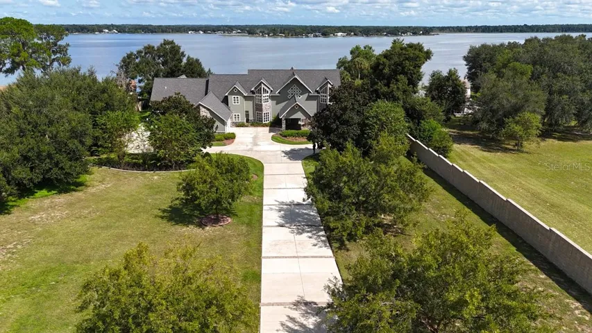 1170