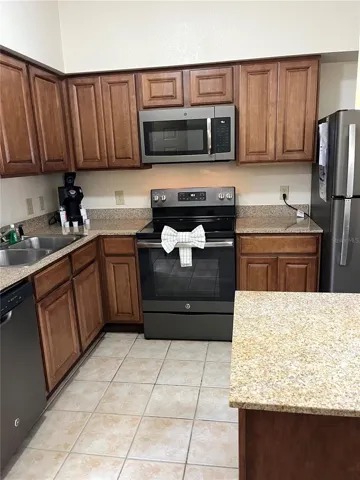 1170