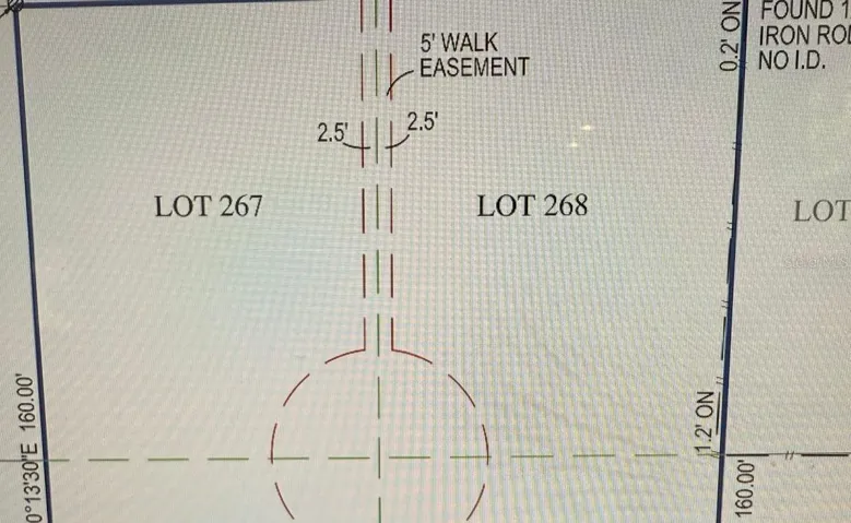 1170