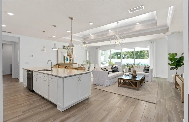 Actual home photo. Colors, finishes, textures and options may appear differently in person due to variations in monitors and viewing devices.