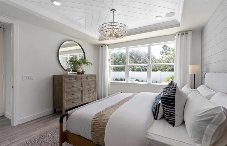 Actual home photo. Colors, finishes, textures and options may appear differently in person due to variations in monitors and viewing devices.