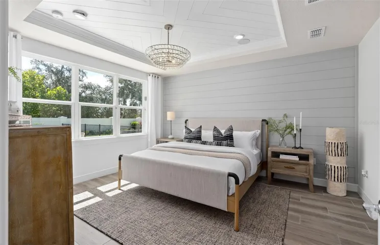 Actual home photo. Colors, finishes, textures and options may appear differently in person due to variations in monitors and viewing devices.