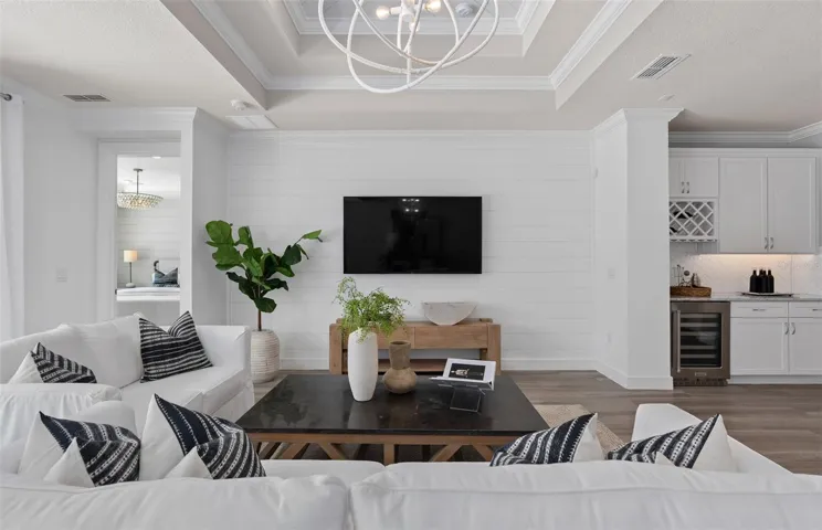 Actual home photo. Colors, finishes, textures and options may appear differently in person due to variations in monitors and viewing devices.