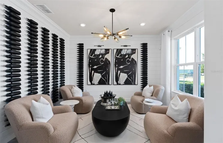 Actual home photo. Colors, finishes, textures and options may appear differently in person due to variations in monitors and viewing devices.