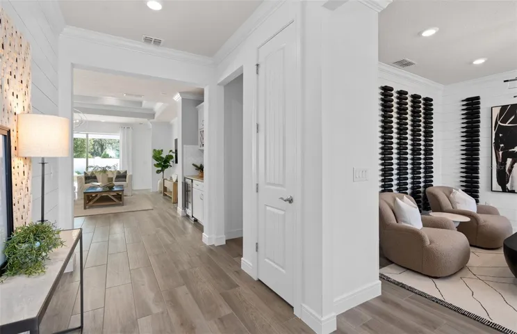Actual home photo. Colors, finishes, textures and options may appear differently in person due to variations in monitors and viewing devices.