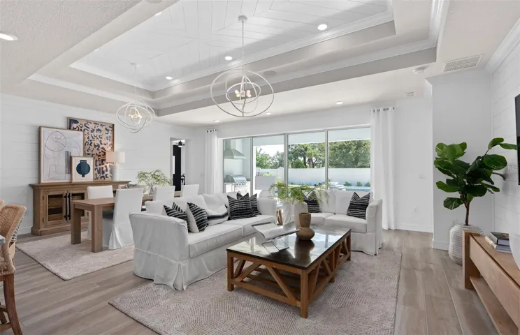 Actual home photo. Colors, finishes, textures and options may appear differently in person due to variations in monitors and viewing devices.