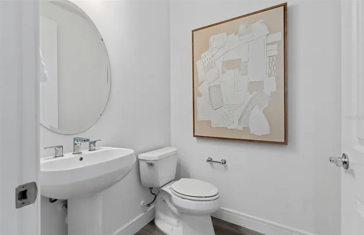 Actual home photo. Colors, finishes, textures and options may appear differently in person due to variations in monitors and viewing devices.
