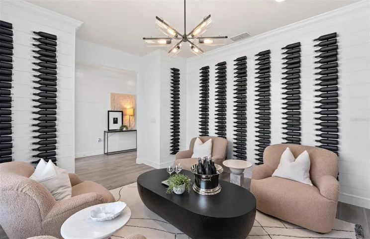 Actual home photo. Colors, finishes, textures and options may appear differently in person due to variations in monitors and viewing devices.